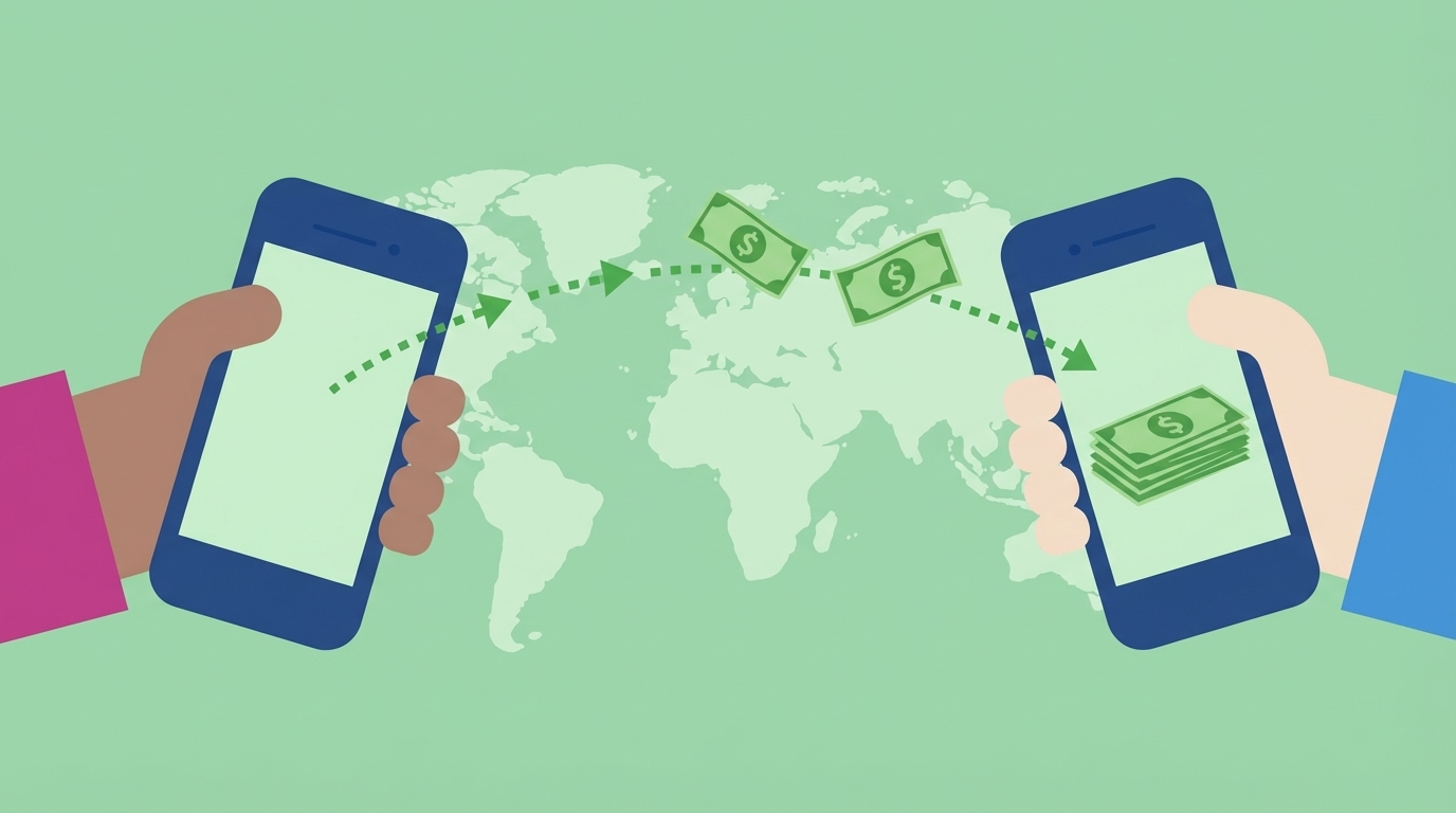 ¿Cuánto cobra Remitly por transferencias a México en 2026?