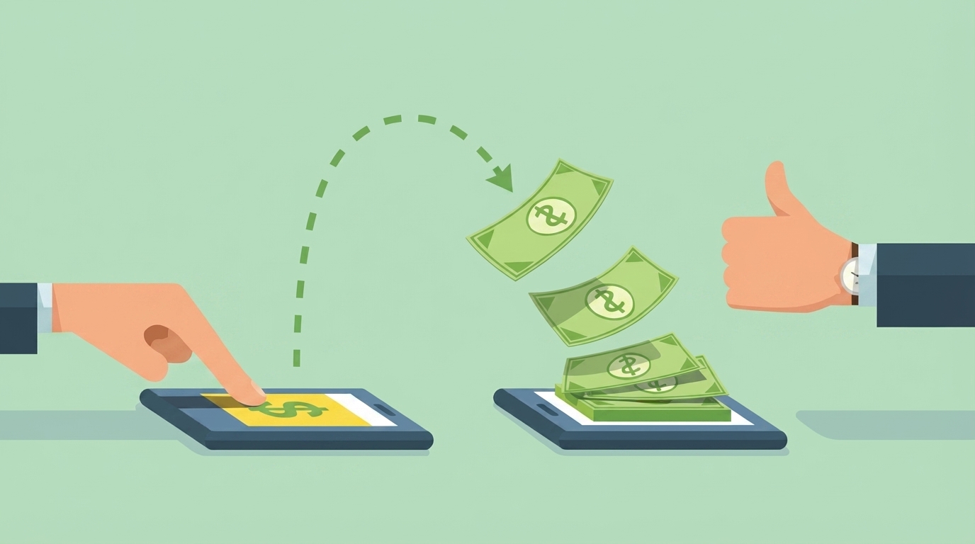 Comisiones de Remitly: costos y alternativas más baratas