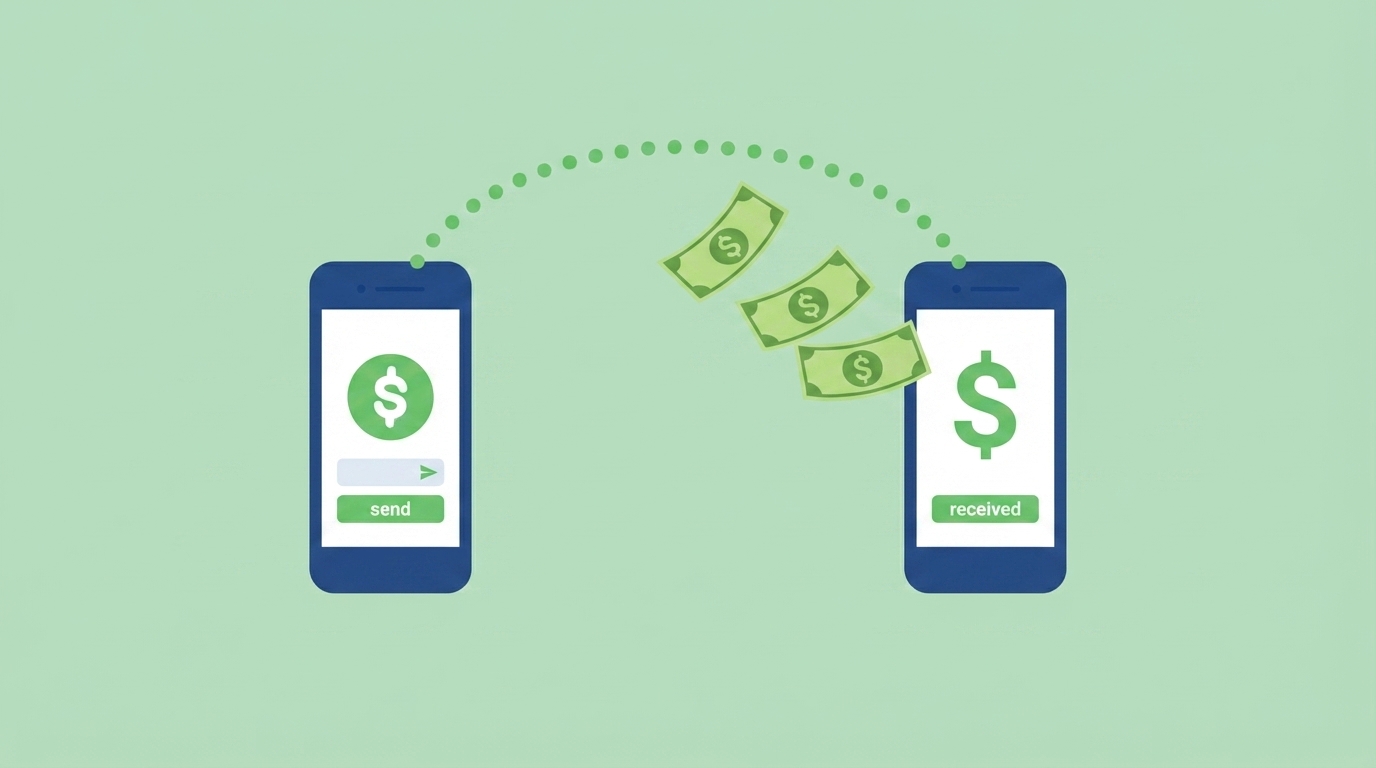 Cuánto cobra Western Union por enviar dinero a México