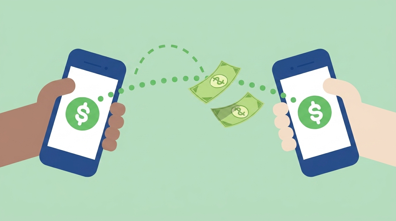 Mejores apps para enviar dinero a México: opiniones reales