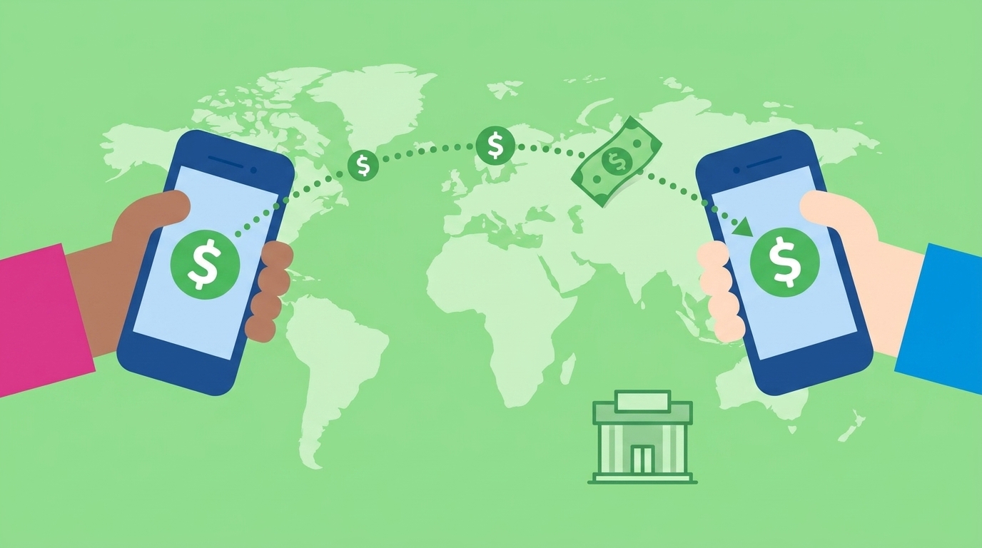 Remitly vs Western Union: comparación completa 2026