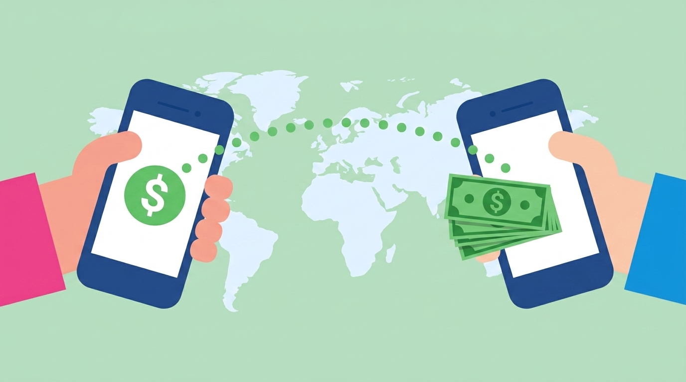 ¿Es Remitly confiable para enviar dinero a México?