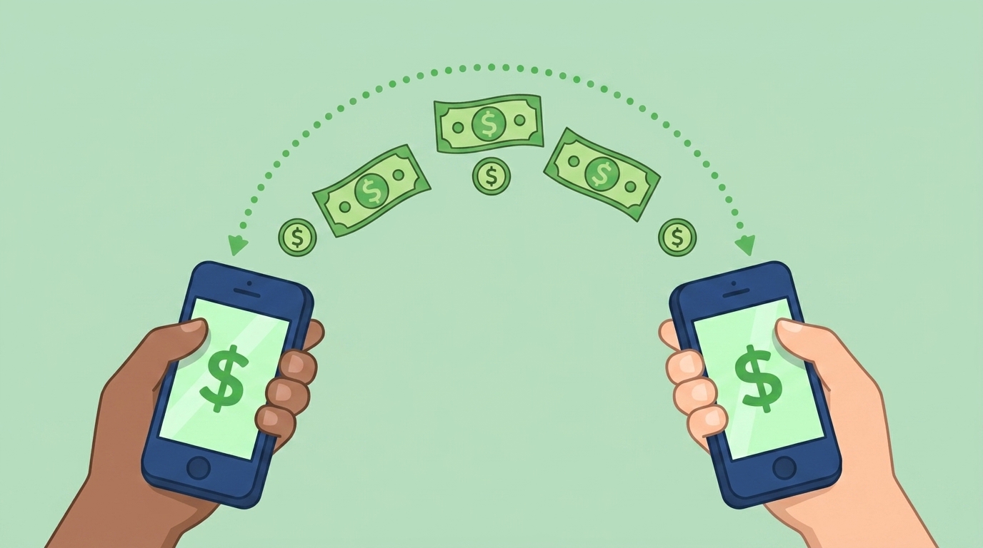 Remitly México: costos, retiros y alternativas 2026