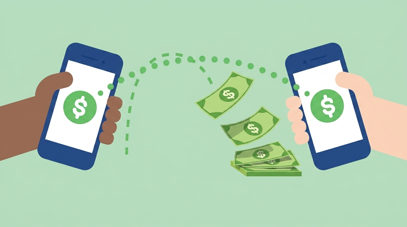 Wise vs apps para enviar remesas a México: comparativa 2026