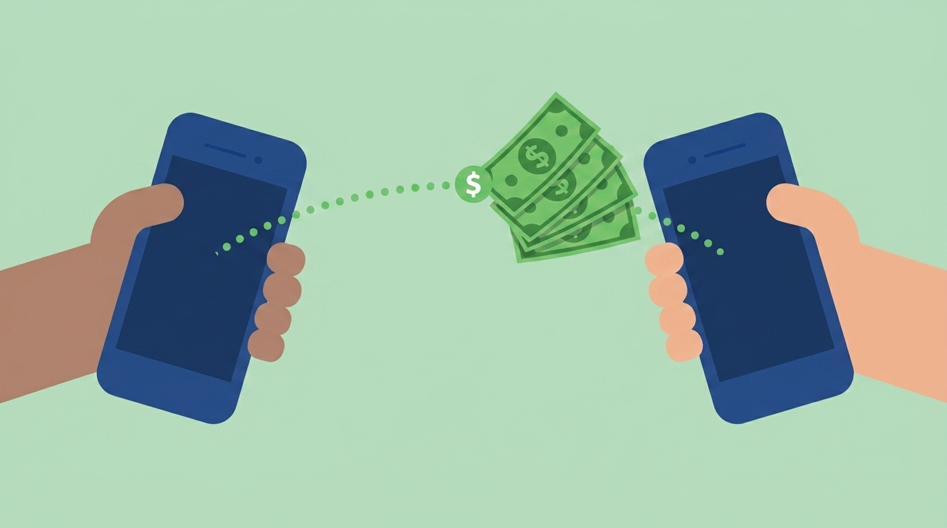 Cómo retirar dinero de Wise en OXXO México 2026