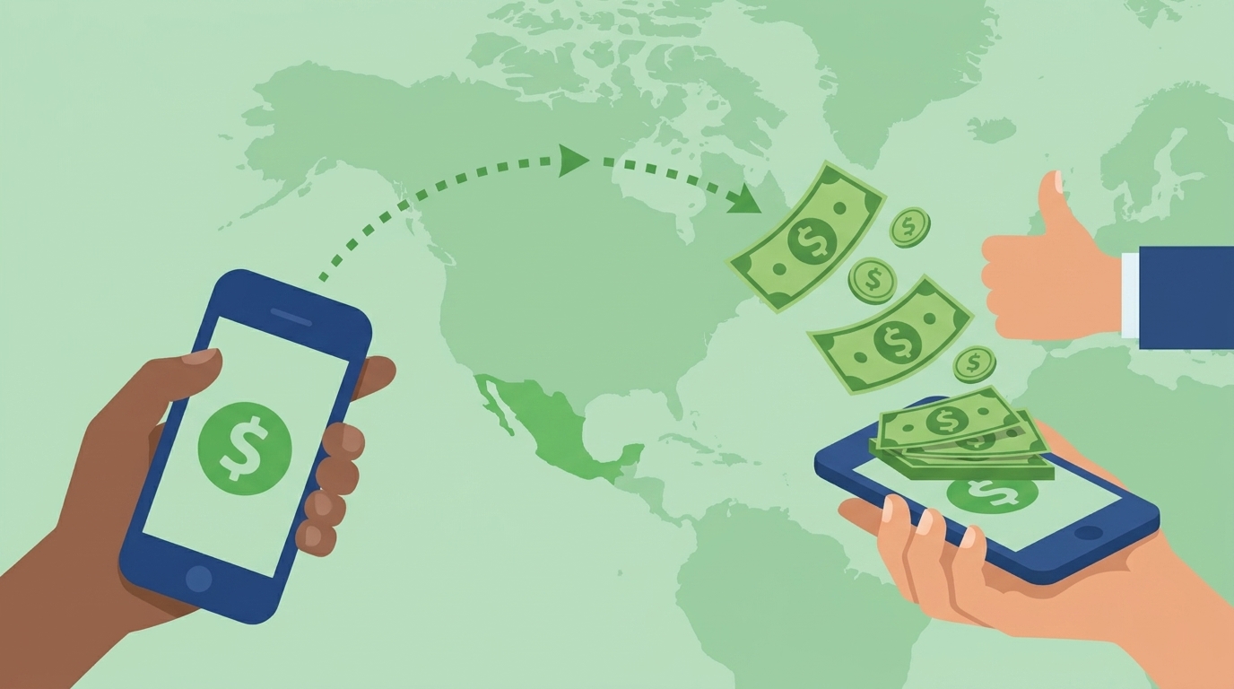 Opiniones de Remitly México: análisis y alternativas