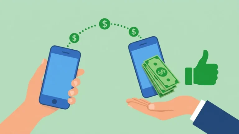 Félix Pago comisiones: costos reales y alternativas